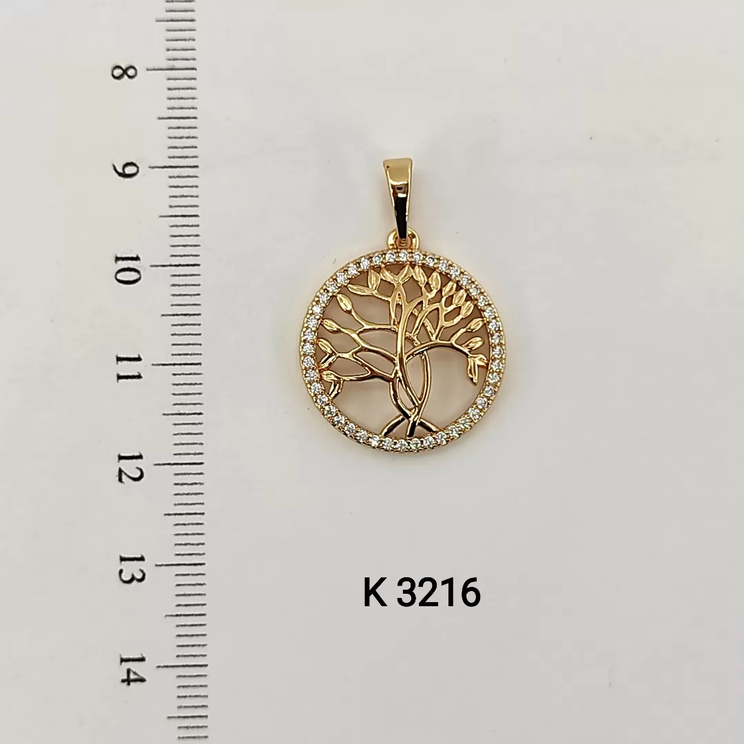 K 3216